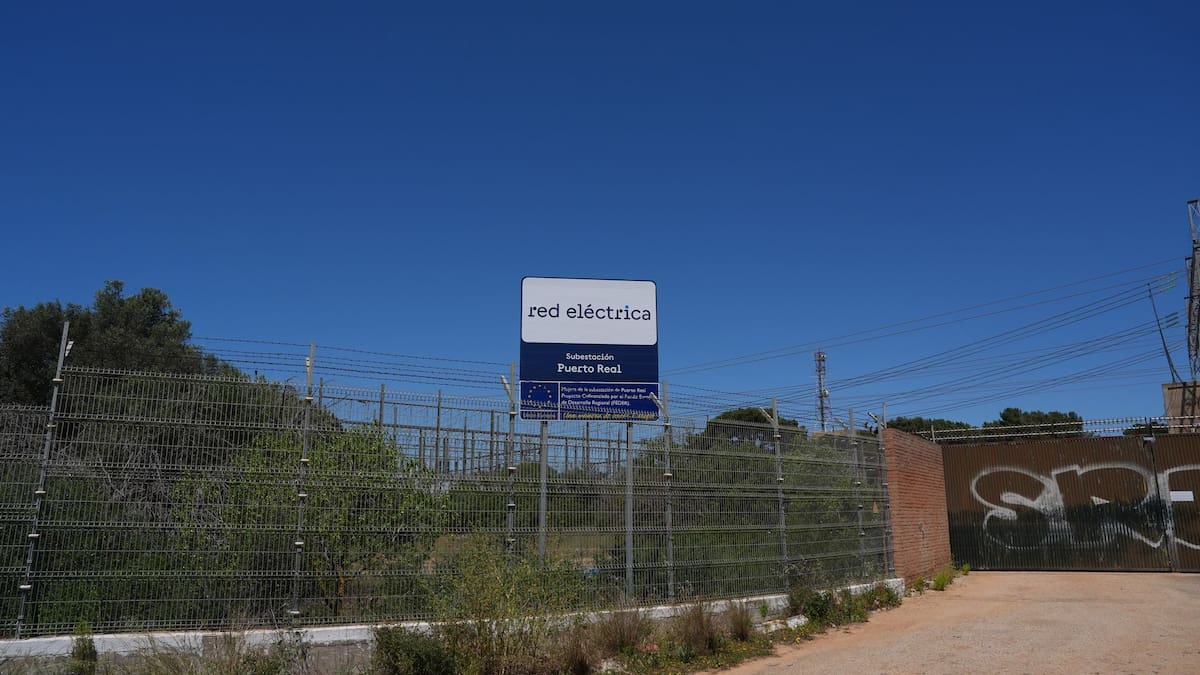 A oscuras a plena luz del día