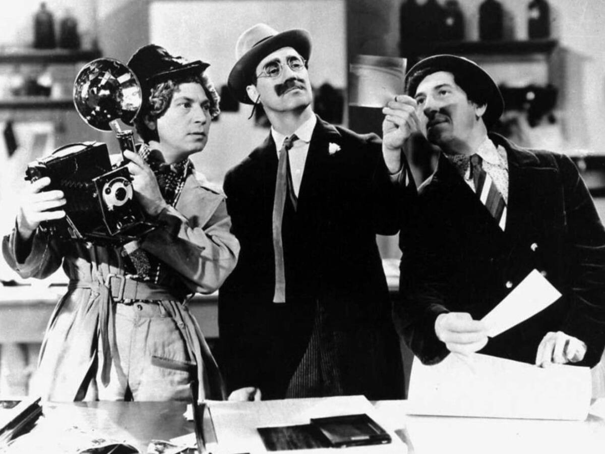 Cerrando pactos, abriendo heridas