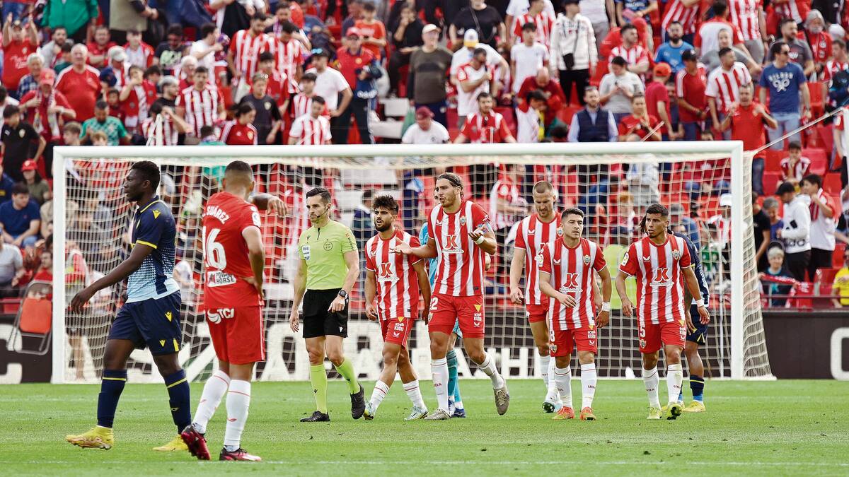 LA PREVIA: Todos en el barco del triunfo