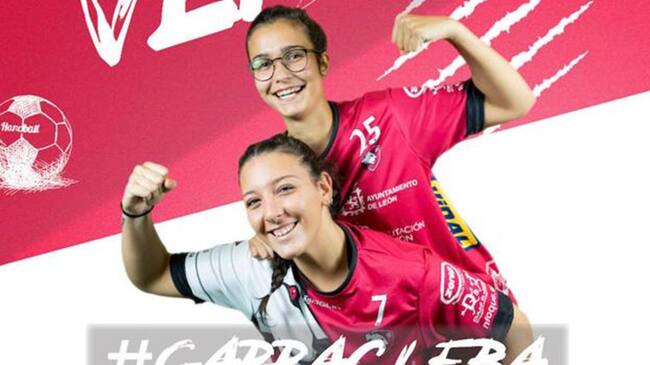 El Rodríguez Cleba tiene el ascenso como objetivo