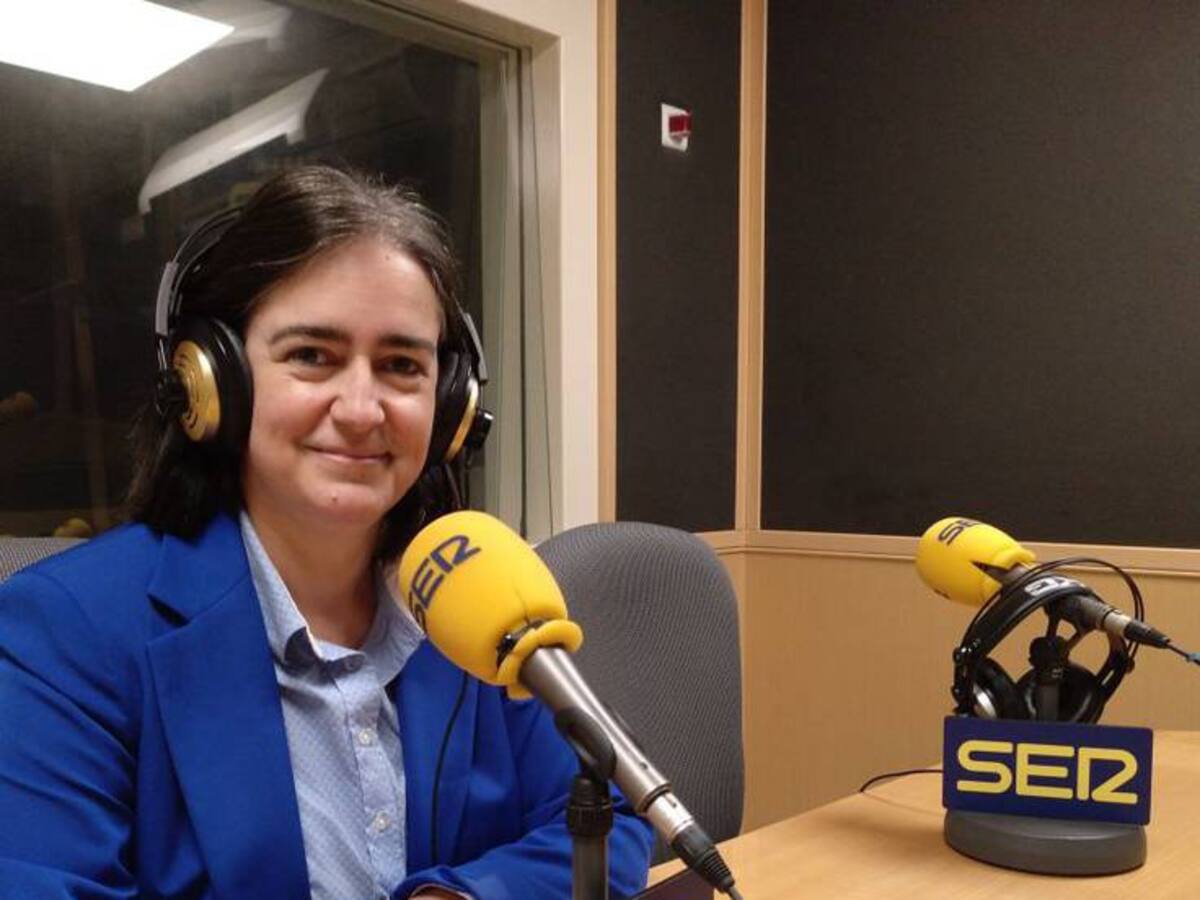 Sonsoles Sánchez-Reyes: "Es un escándalo la cifra que lleva desperdiciada el Ayuntamiento en subvenciones perdidas"
