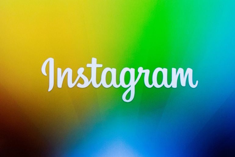 Instagram mejorará la seguridad de sus usuarios con estas funcionaalidades.