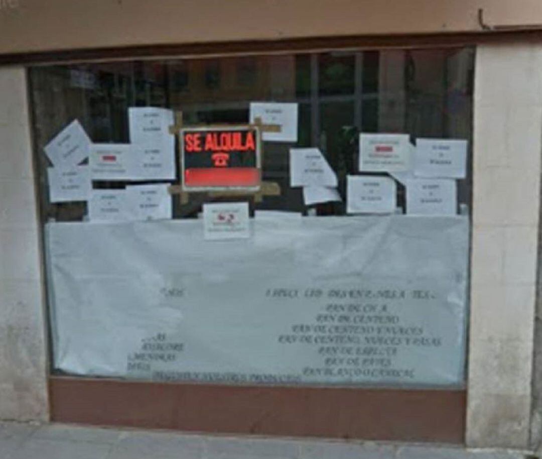 Los autónomos de Palencia mueven ficha para una gran movilización