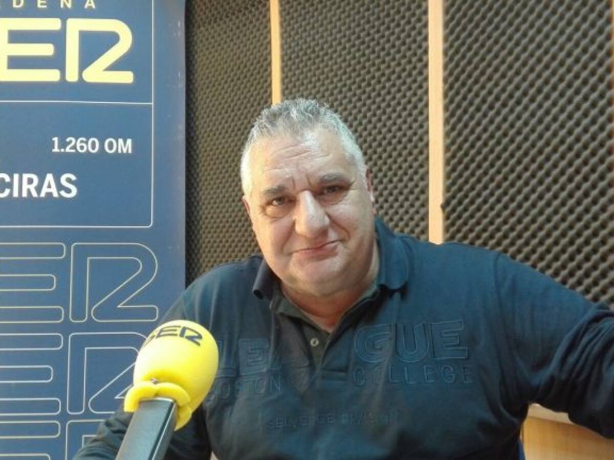 Mayor Net, pros y contras de las redes sociales