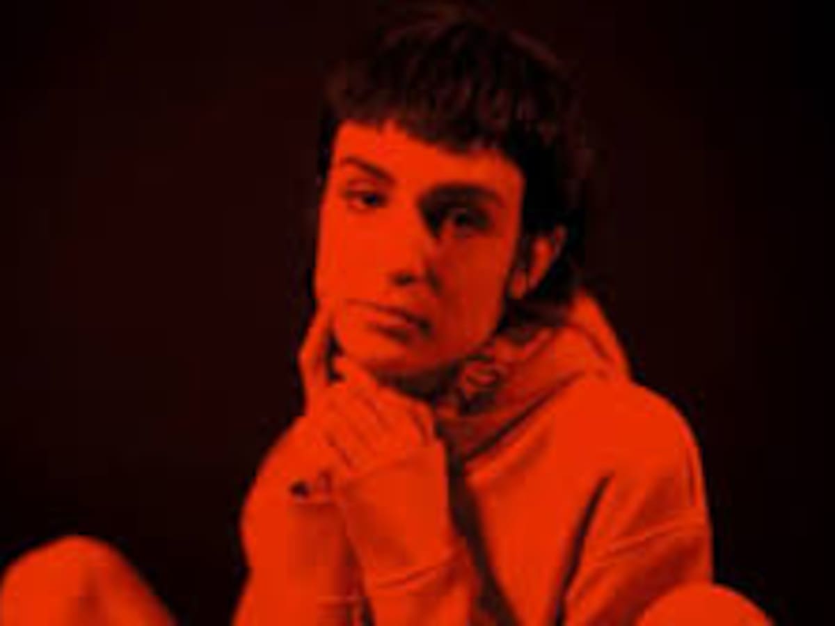 Recreaciones históricas, cultura y música para un fin de semana muy especial