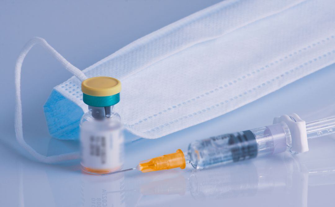 UGT exige dotar de persoanl al servicio de prevención de riesgos del área de salud de Palencia