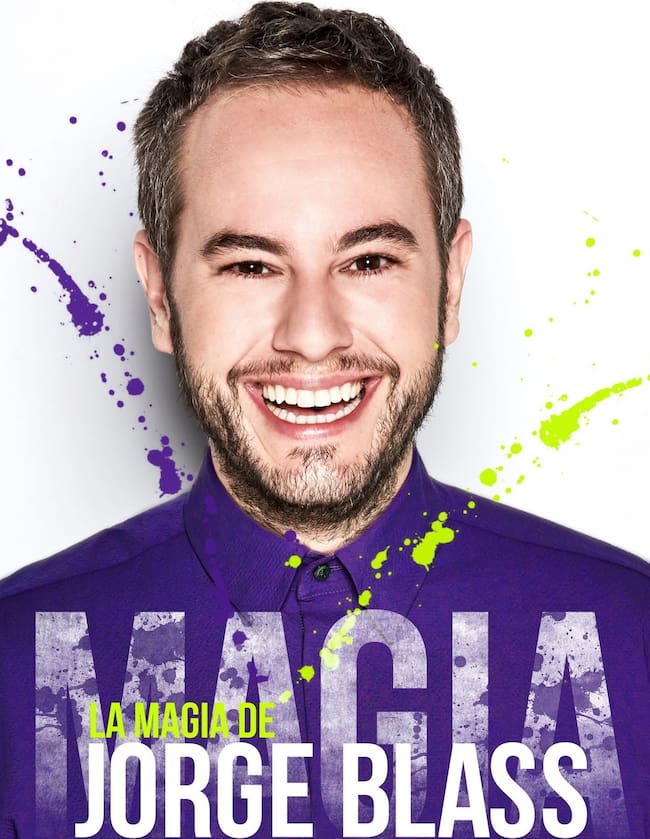 Teatro Chapí. Villena