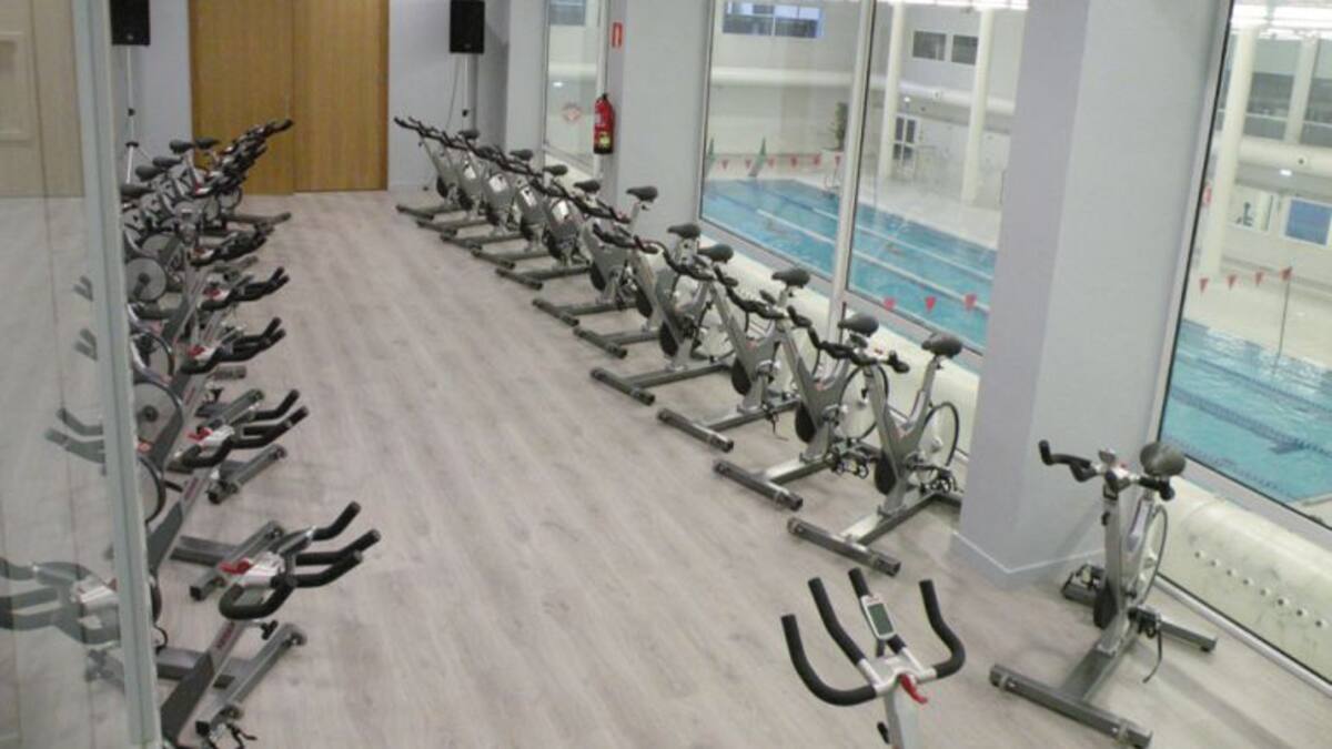 El Consistorio limita el uso de la Kirol Txartela