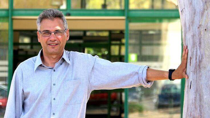 Los expertos piden la creación de una red de agencias de salud pública