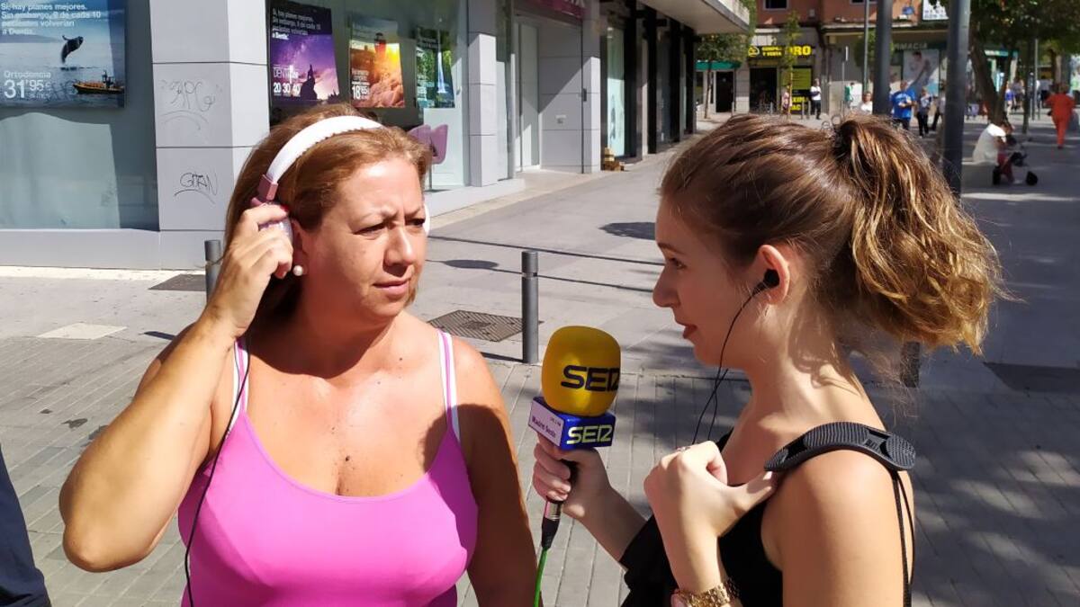 ¿Qué opina sobre la nueva convocatoria de elecciones?