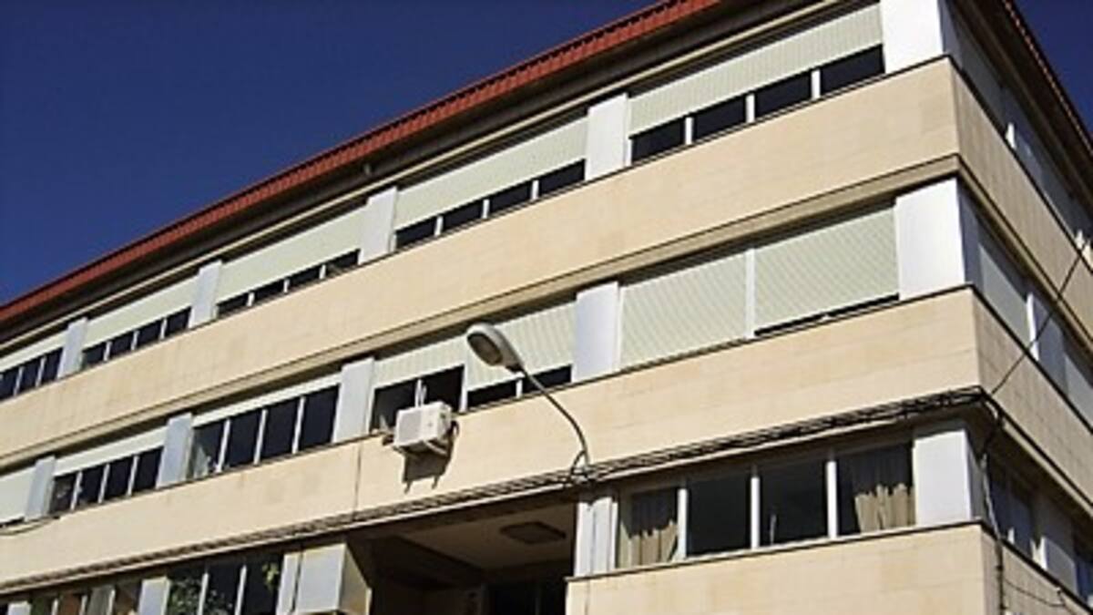 El Alto Gállego oferta nuevos certificados de profesionalidad