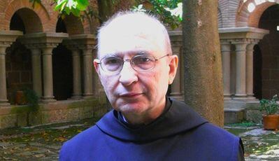 Lluis Duch, maestro heterodoxo (Imagen de ARA.CAT)