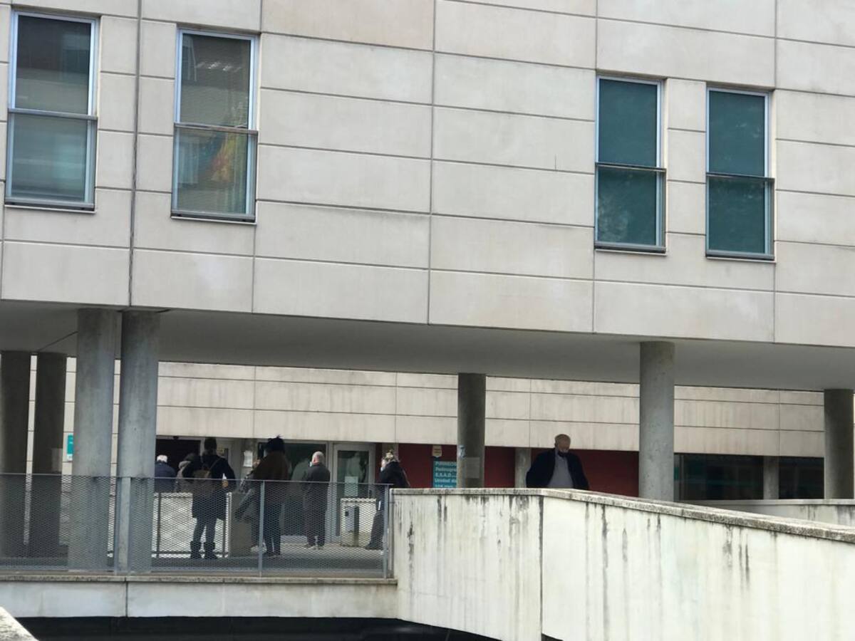 Los contagios por coronavirus del 17 al 20 de junio ascienden a 222 en la provincia