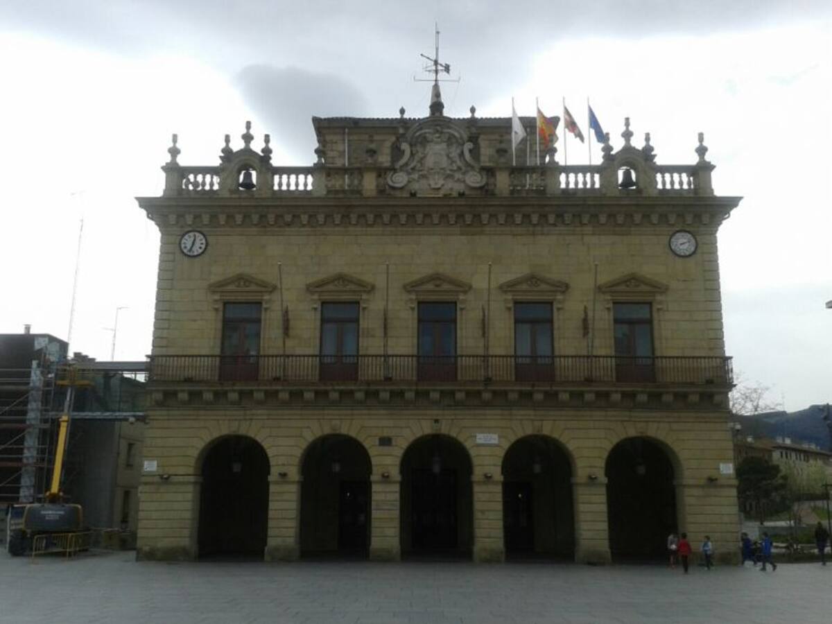 Cierre con saldo positivo