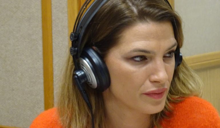 Laura Sánchez, Mejor Calzada de España