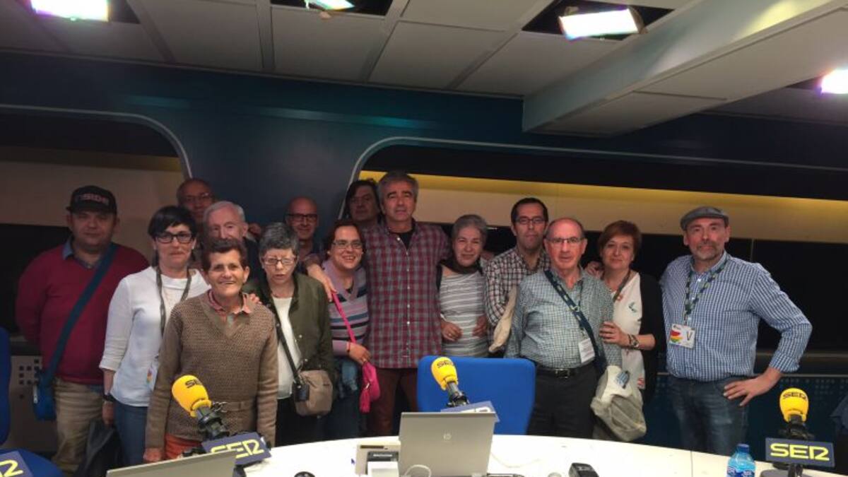 Un sueño hecho realidad