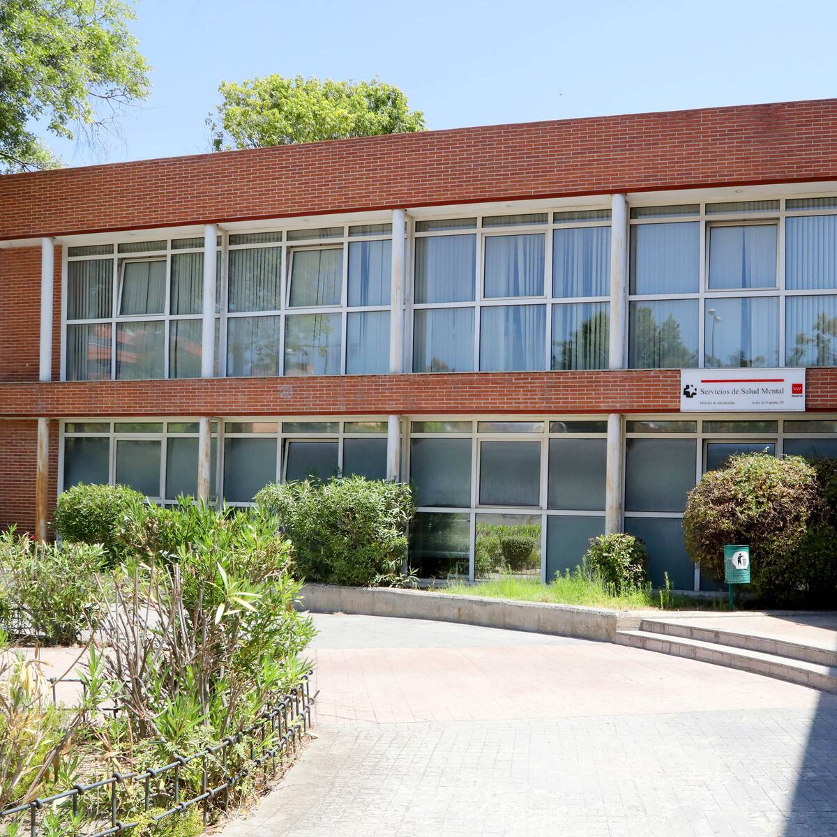 Los socialistas denuncian la demora de 15 días para una cita de Atención Primaria en Alcobendas