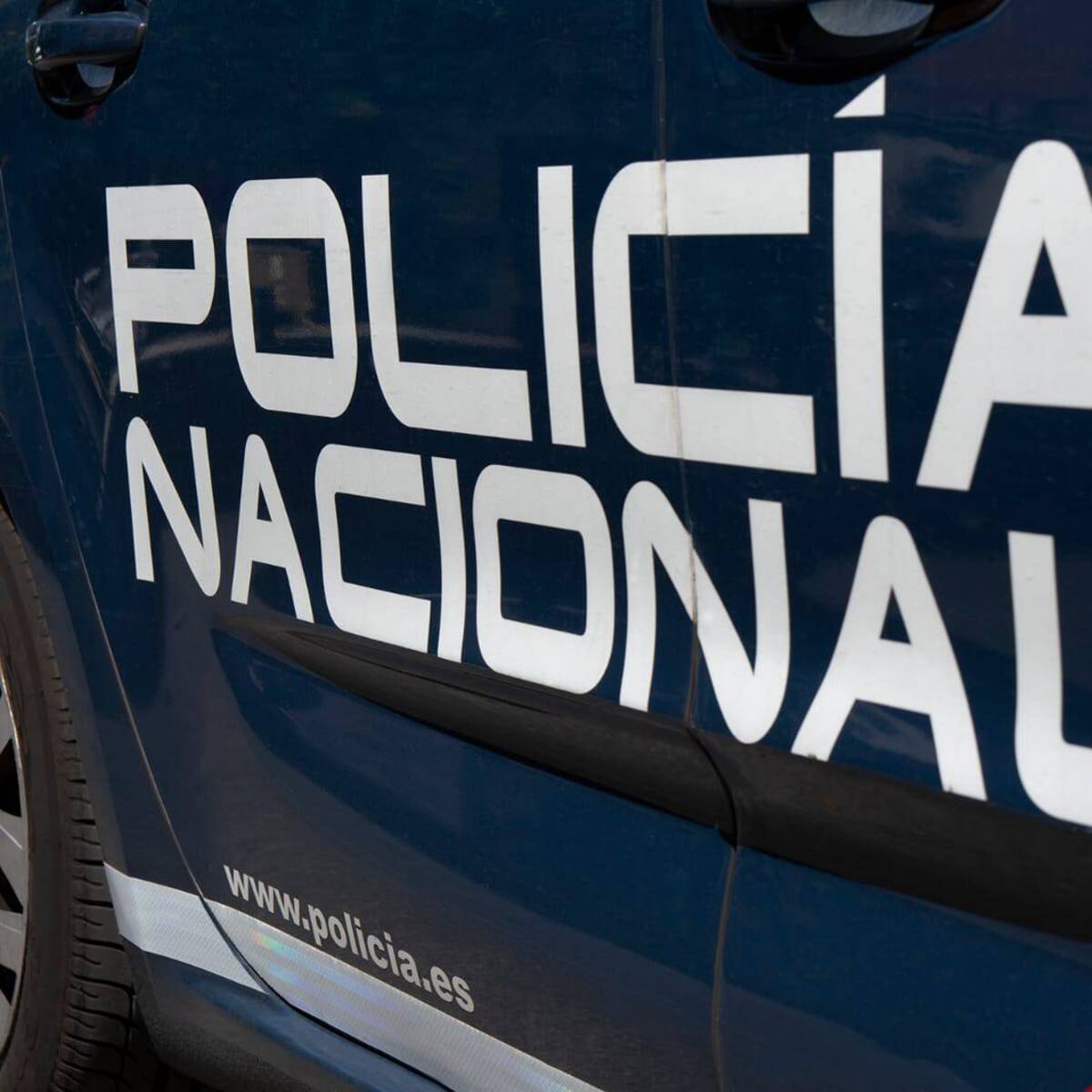31 detenidos en Murcia por falsificar documentos para obtener la reagrupación familiar