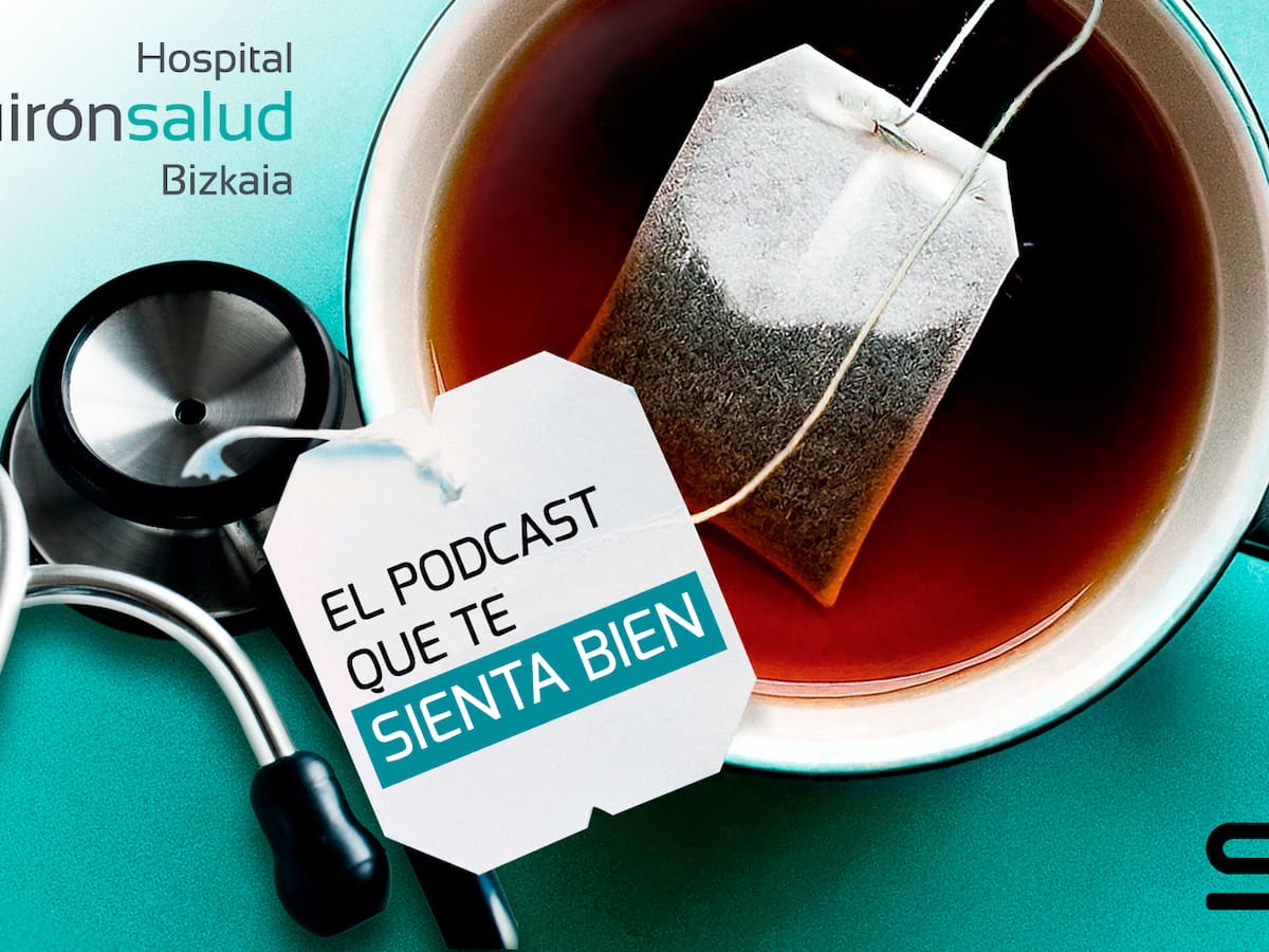 EP 4 | Neurorrehabilitación robótica: innovación médica y tecnológica al servicio del paciente