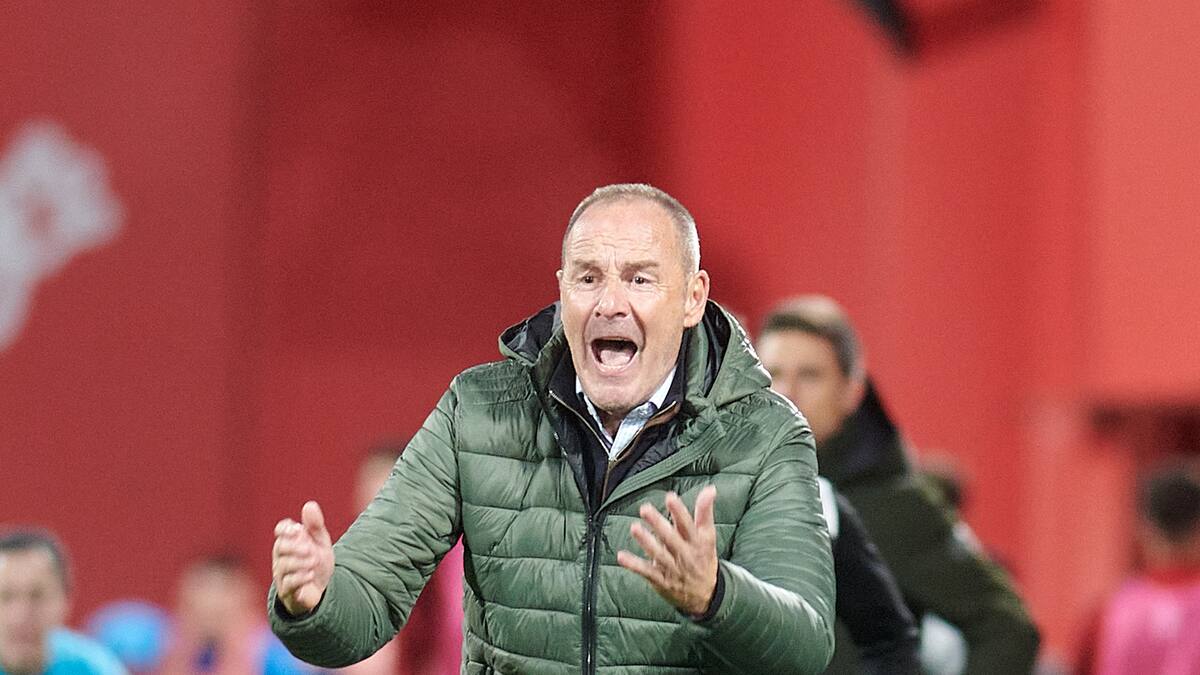 Un calendario endiablado