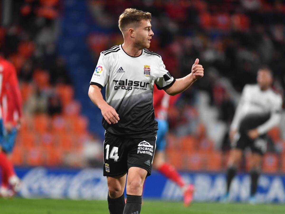 Cayarga, a la espera del Efesé