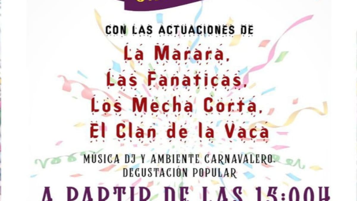 ENTREVISTA JAVI PEÑA - SAN ALBIN