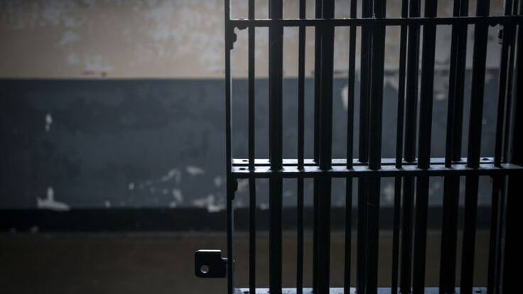 Mesa del Mundo: Las cárceles francesas están desbordadas