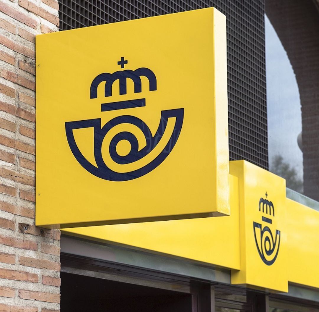 Las oficinas de correos han tenido refuerzos durante la campaña del voto por correo para las elecciones del 10N