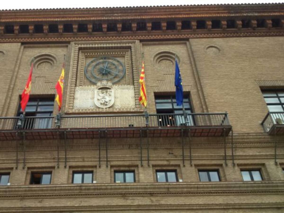 La Ley de Capitalidad, ¿inconstitucional?