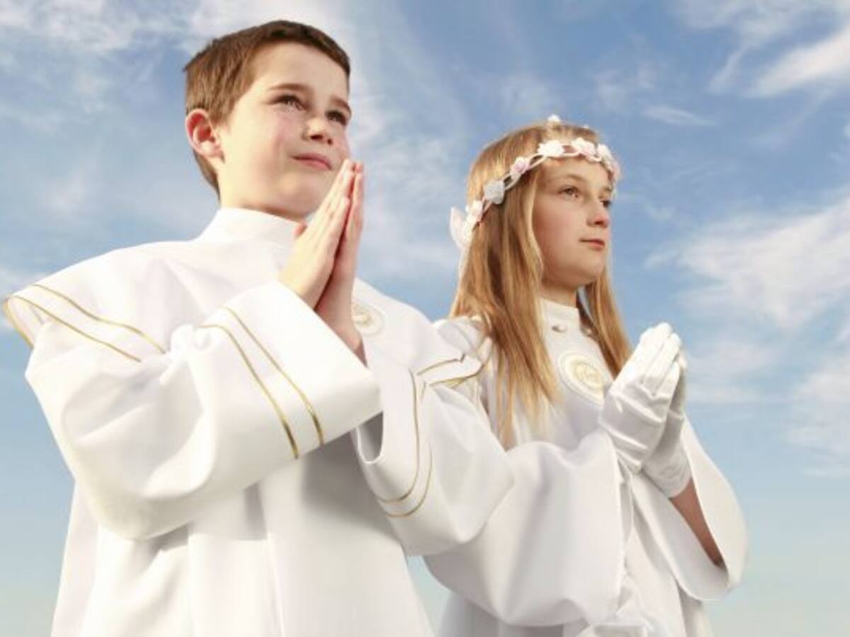 Los fotógrafos, contra Jesús Soria