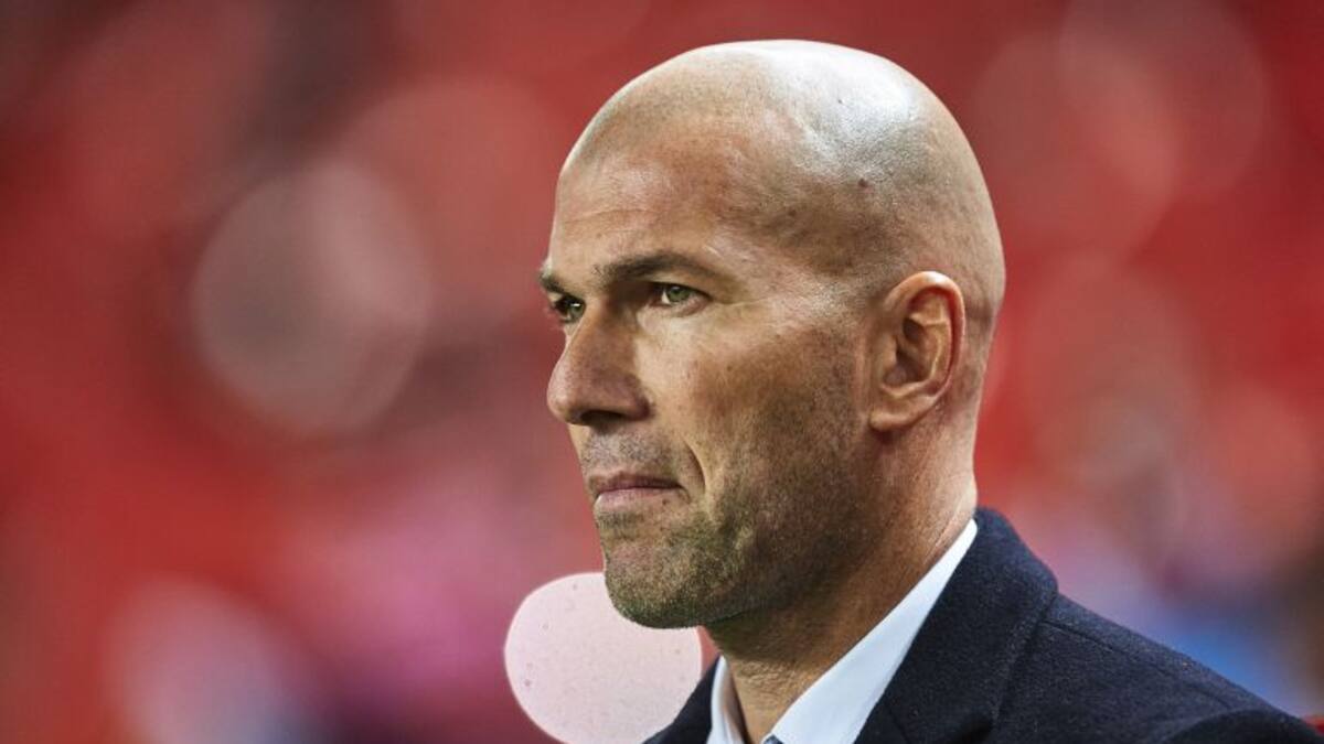 Hora 25 deportes (16/01/2017): Fin a la racha