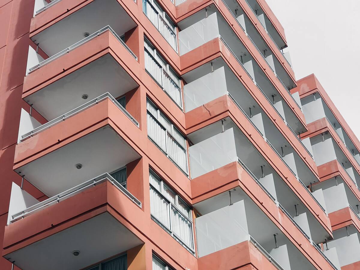 La iniciativa que promete acelerar el acceso de los jóvenes a la compra de su primera vivienda