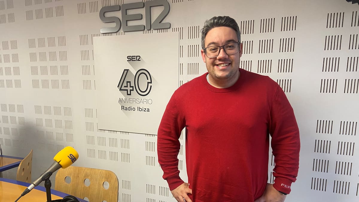 Una peculiar boda con ChatGPT y los límites que deberíamos poner a la inteligencia artificial