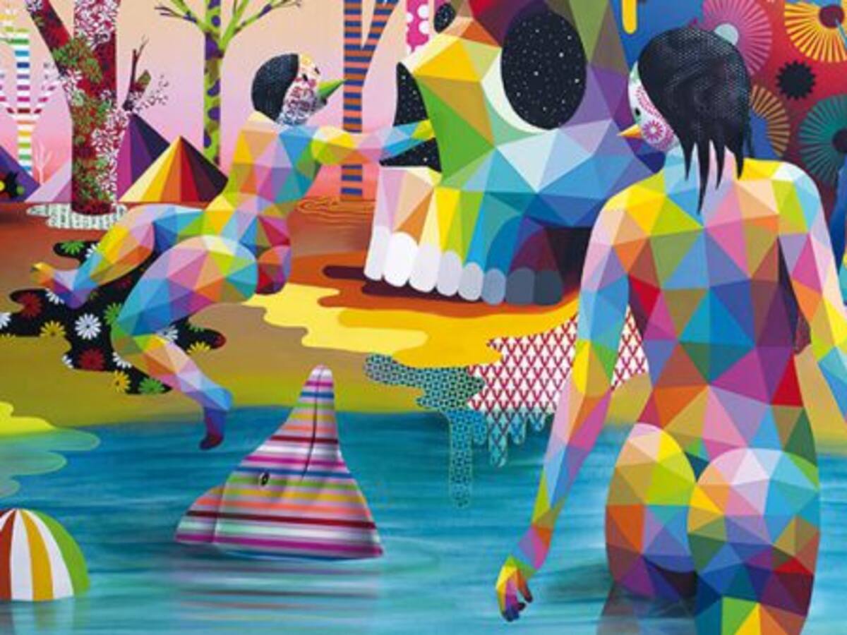 Los planazos del fin de semana