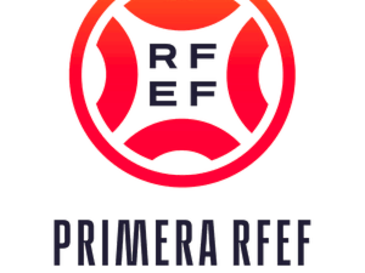 Horario unificado para las dos últimas jornadas de la 1ª RFEF