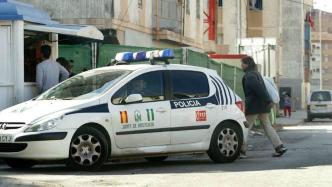 La investigación la ha llevado a cabo la policía autonómica en Málaga