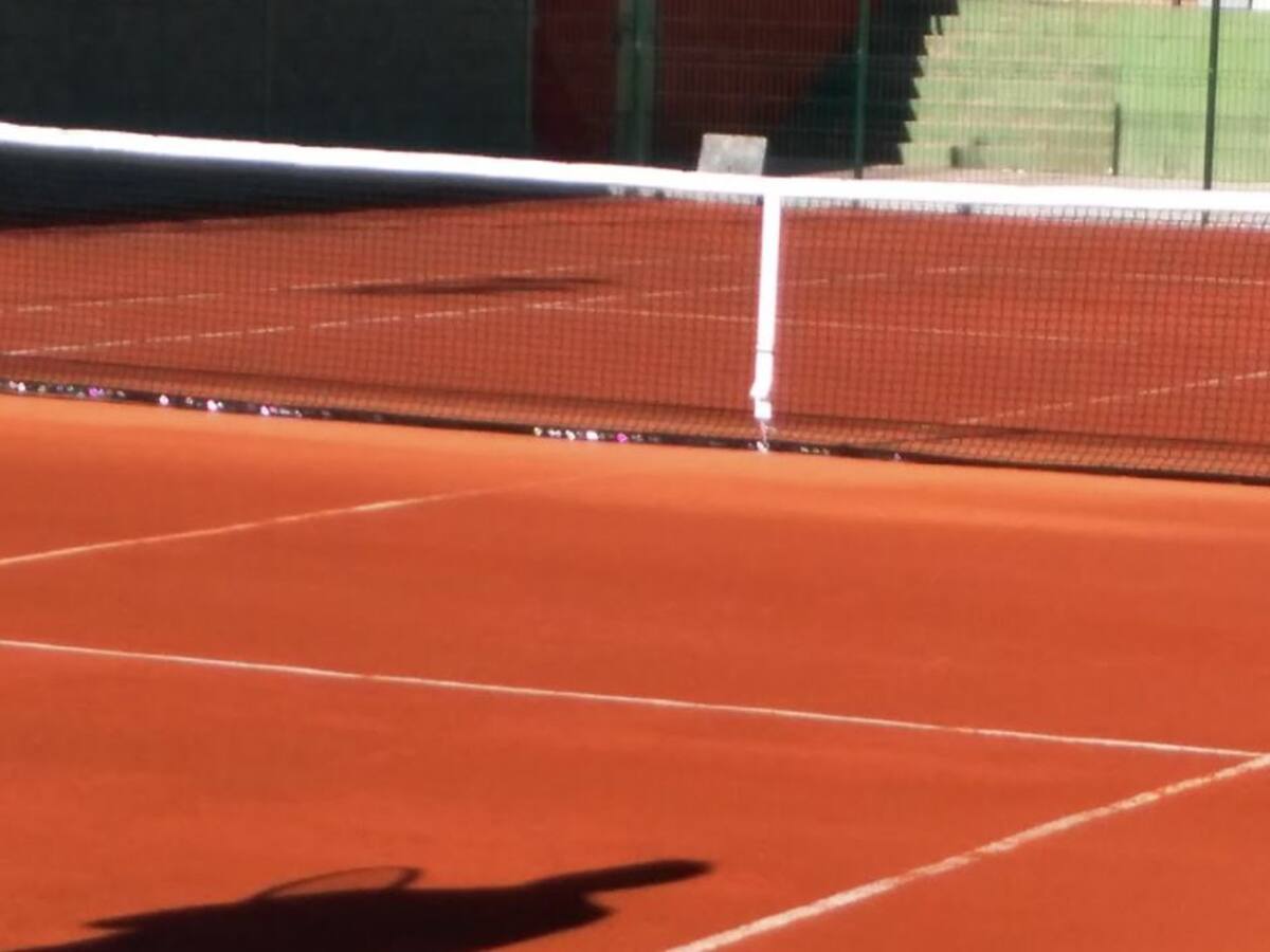 El Ayuntamiento prevé la apertura de instalaciones deportivas para finales de mes
