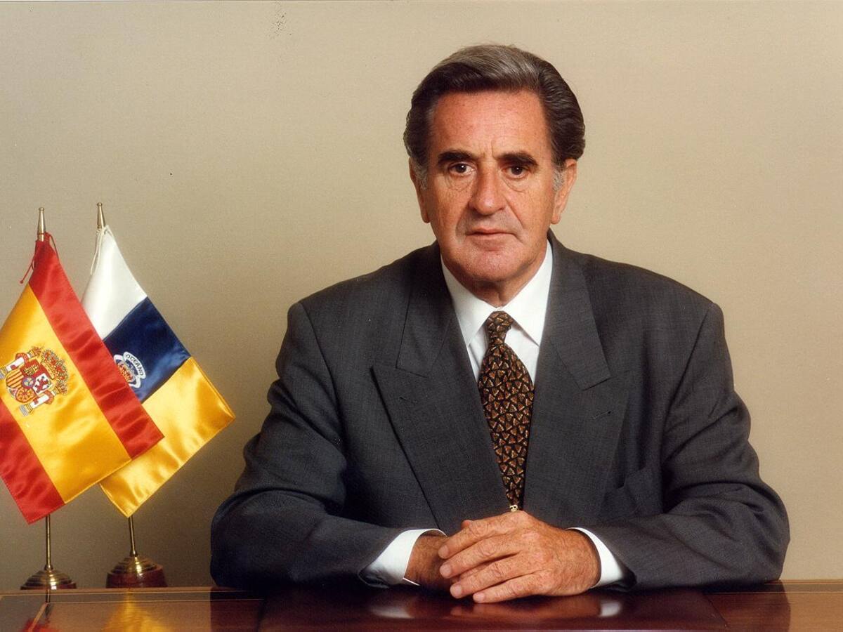 La mirada de Marta Cantero