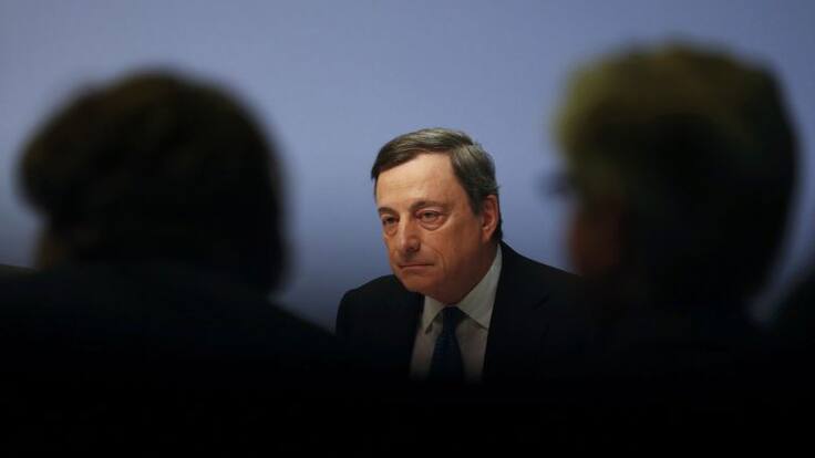 La firma de Pedro Blanco: Menos mal que entendieron el mensaje