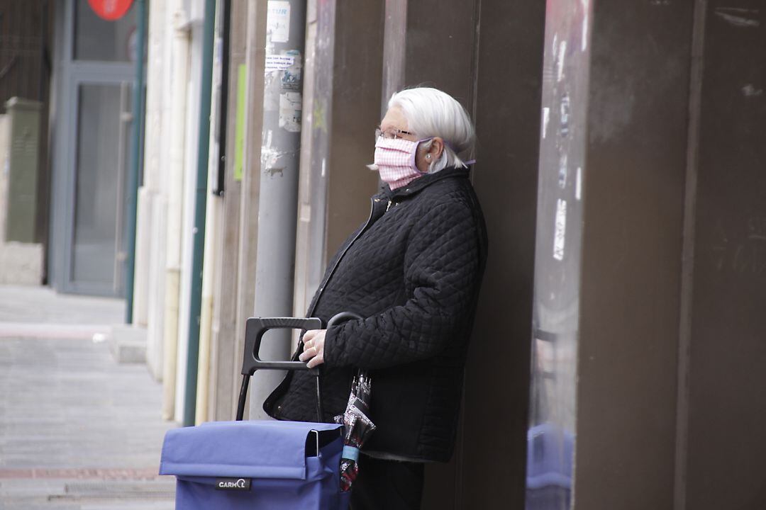 Las sanciones leves por infringir la Ley Orgánica de Seguridad Ciudadana van desde los 100 a los 600 euros