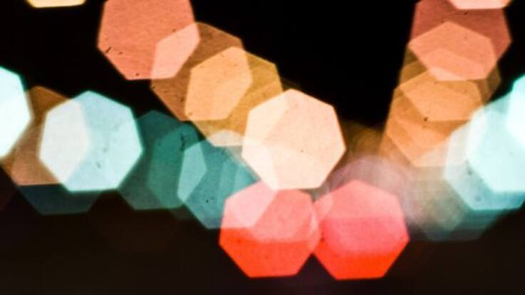 'Desde 2007 no sale un año bueno'