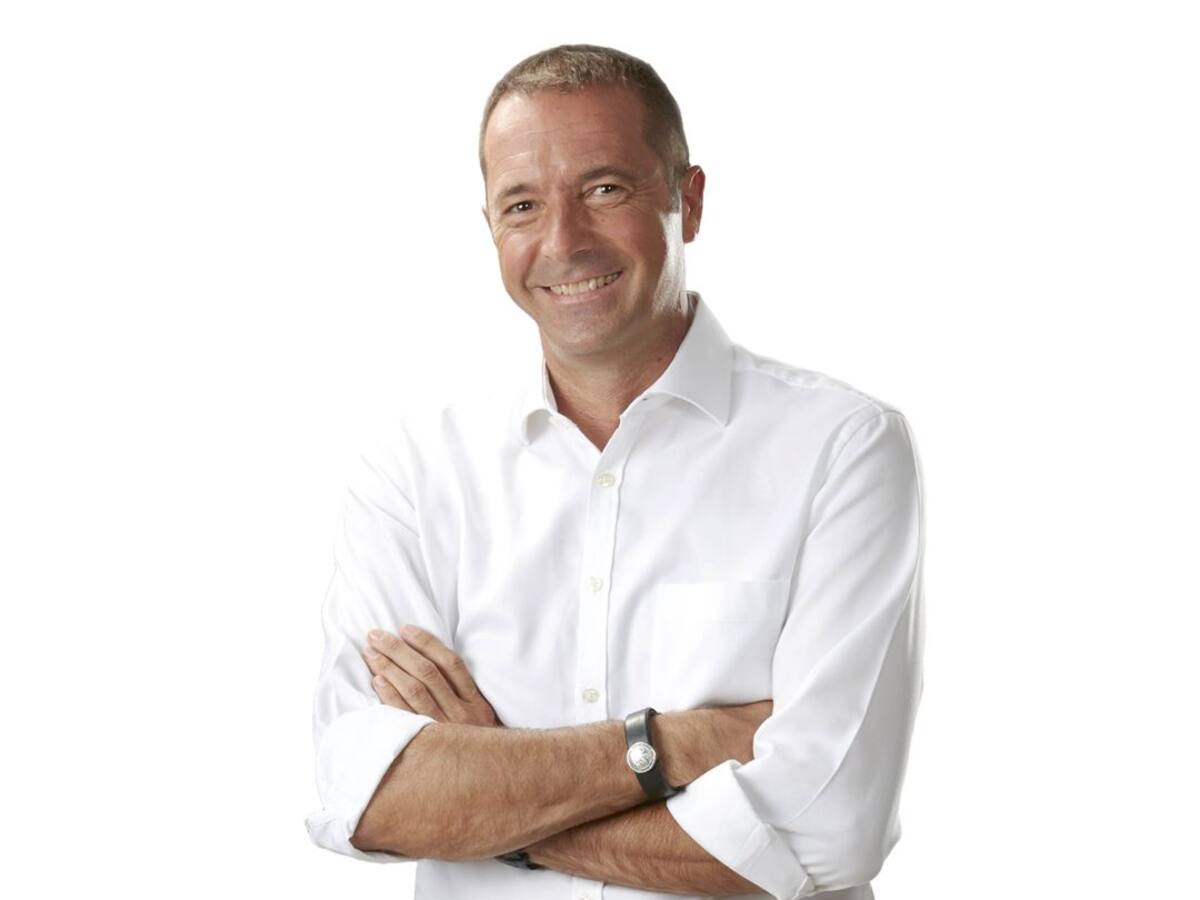 Pasión, variedad y análisis en 'El Larguero'