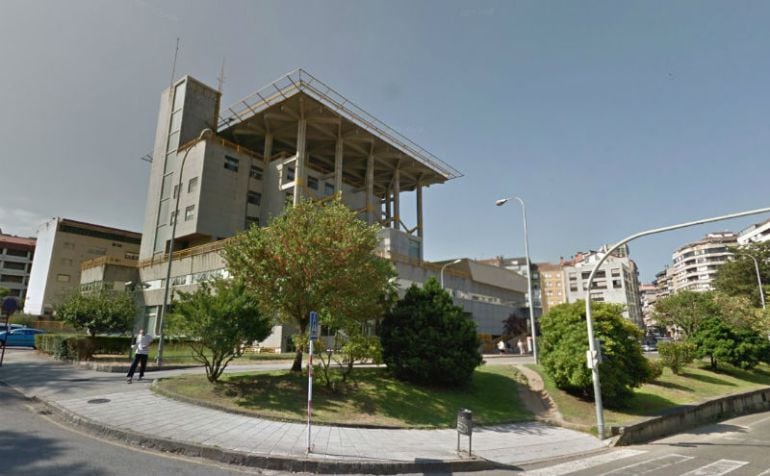 Los arrestados quedaron en libertad tras comparecer ante el juez