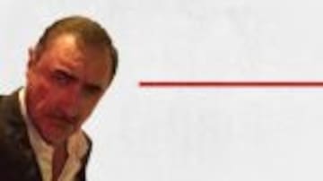 Twitter lo interpreta con humor