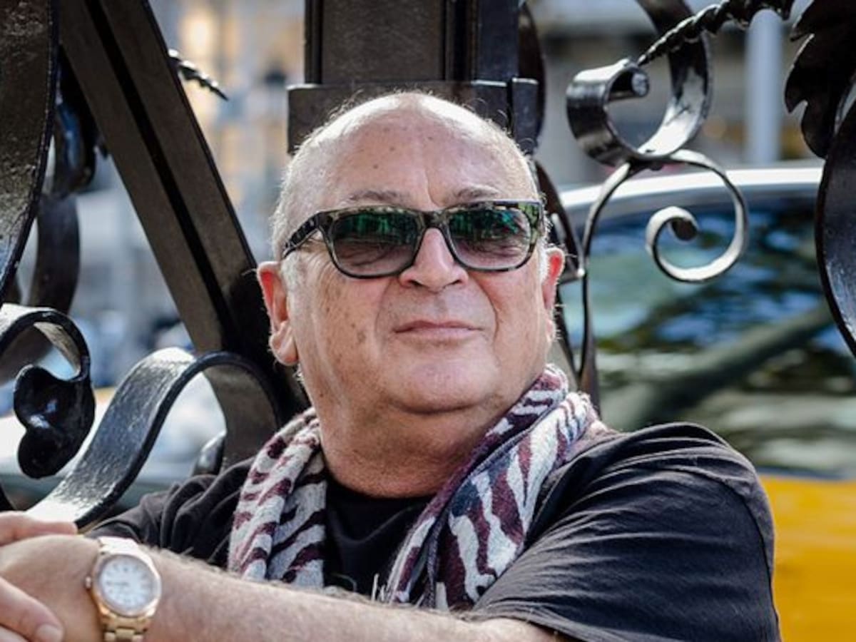 El Festival de Poesia de la Mediterrània celebra 20 años