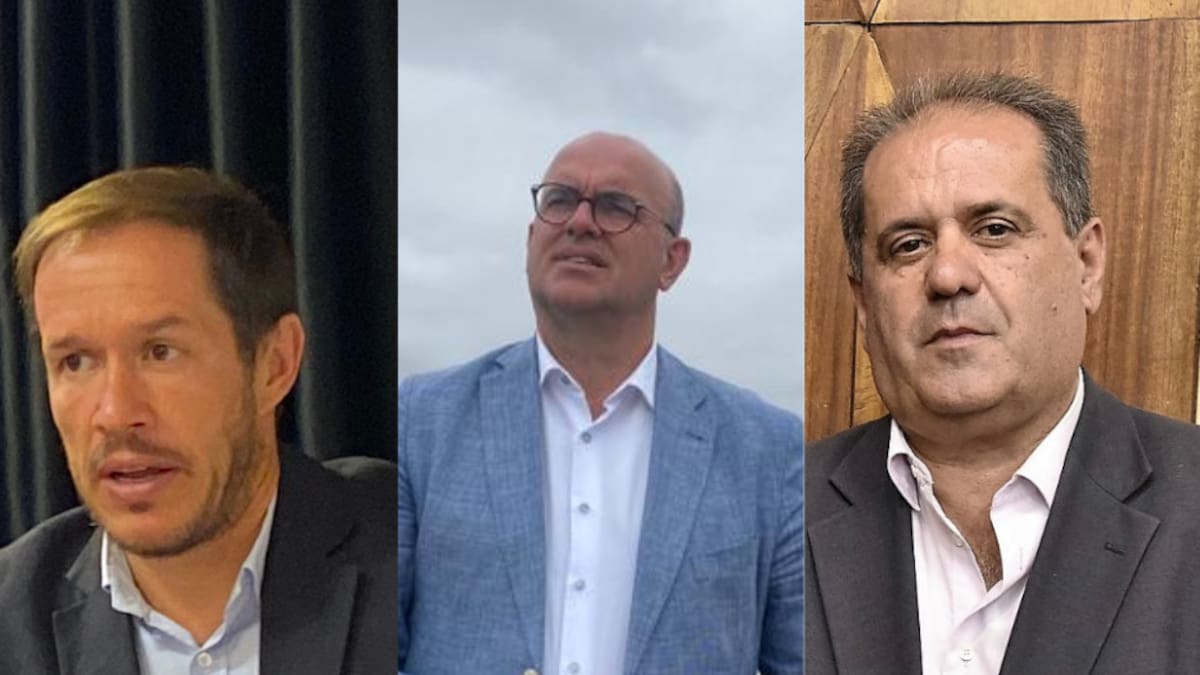 Varapalo judicial al futuro balneario de La Palma: condenan al Cabildo a revertir la expropiación forzosa y al pago de costas procesales