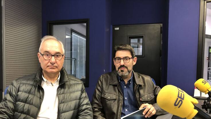 Historia de León - De cómo la esperanza de vida se duplicó en León en siglo y medio (07/05/2019)