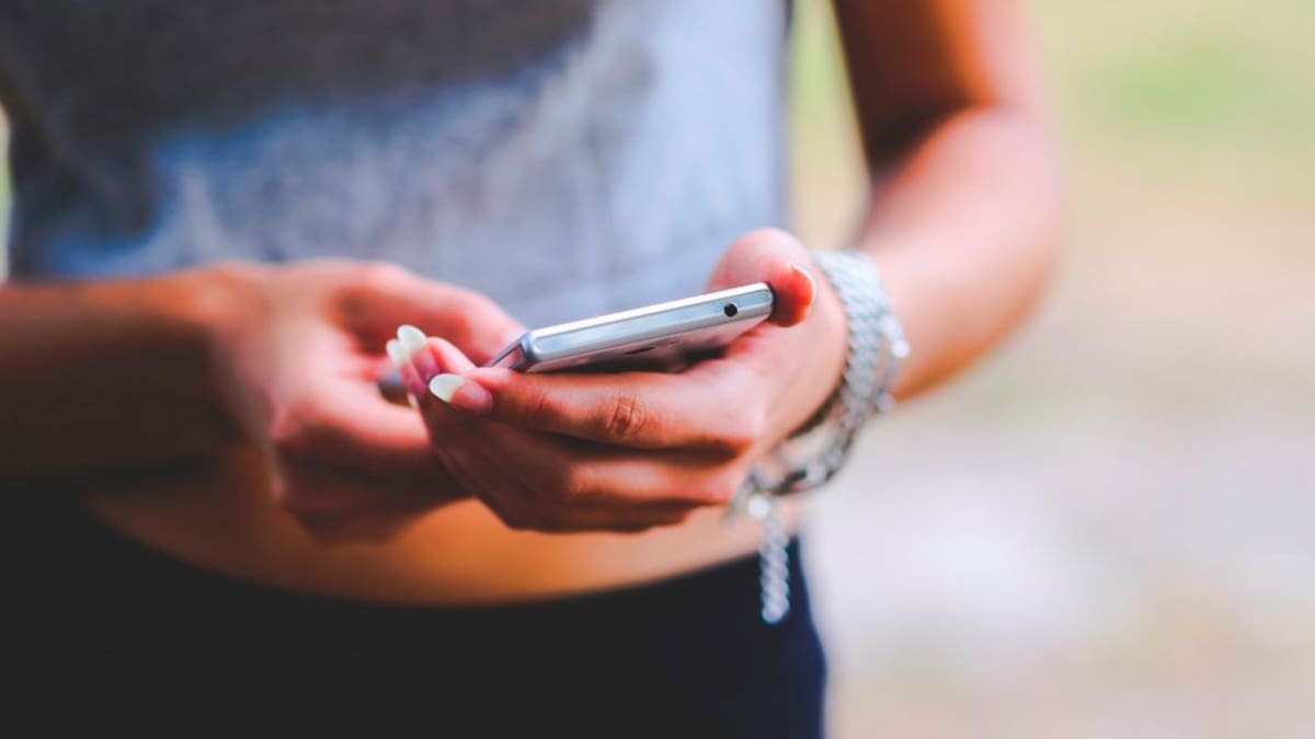 Angustia, estigma y ansiedad: lo que sufren víctimas como Verónica