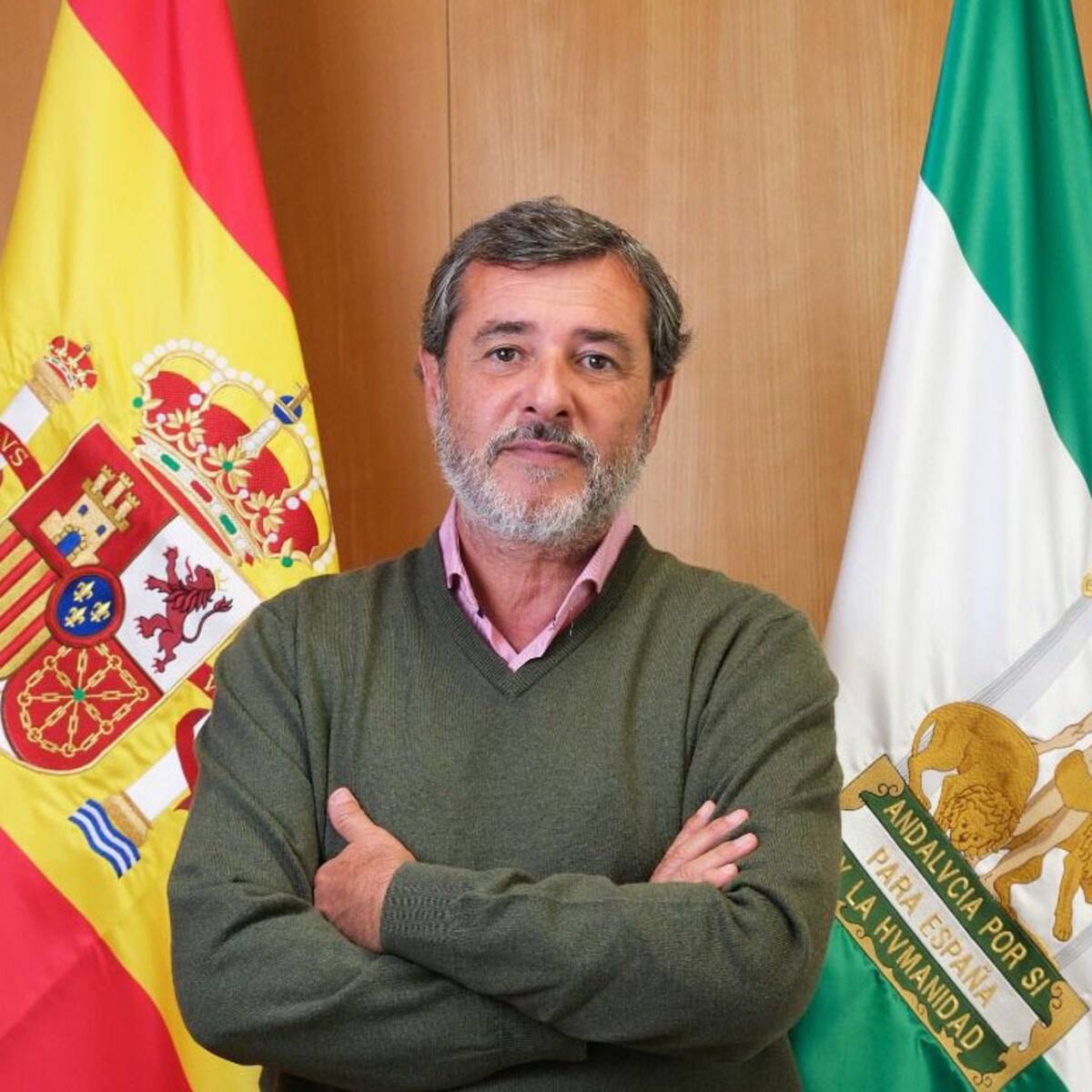 Ayudas para familias con menores en riesgo de exclusión social de la comarca