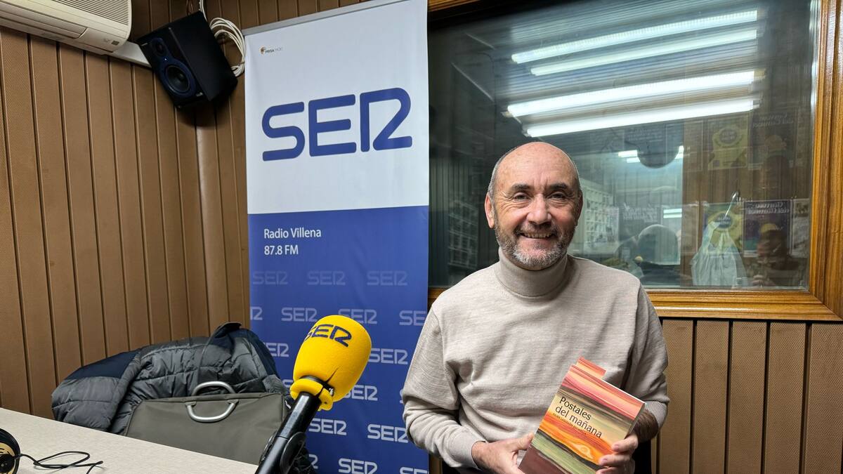 Julián Lagullón Escamilla